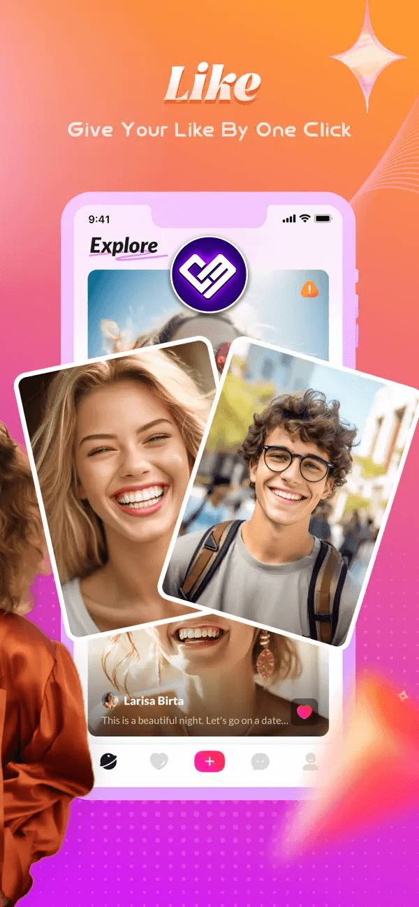 Chatmate Social: Where Connections Begin, Friendships Flourish – At ...